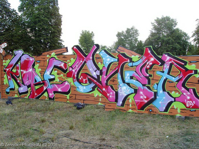 060708_Mystic2006_40
