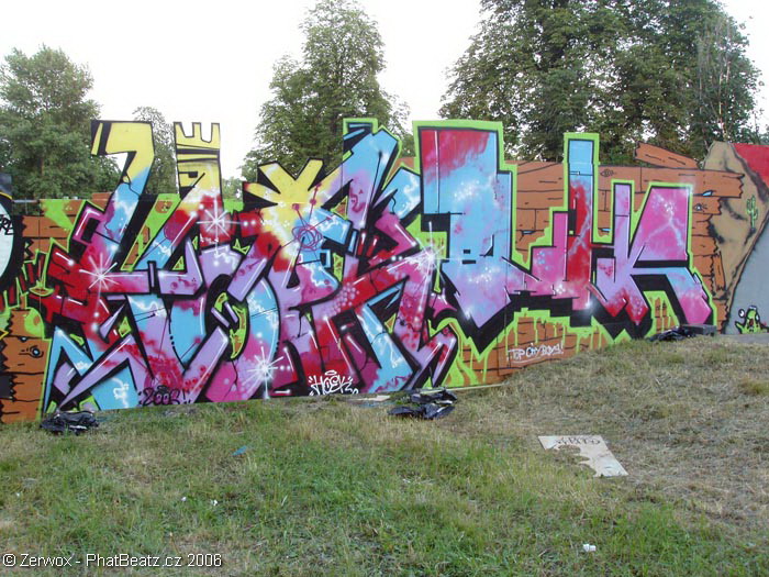 060708_Mystic2006_41