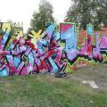 060708_Mystic2006_41