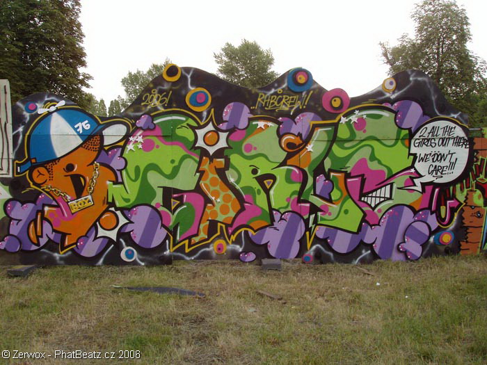 060708_Mystic2006_42