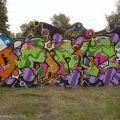 060708_Mystic2006_42