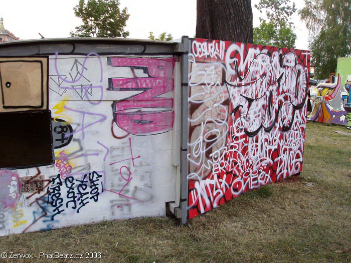 060708_Mystic2006_43
