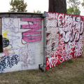 060708_Mystic2006_43