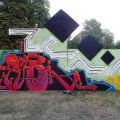 060708_Mystic2006_44