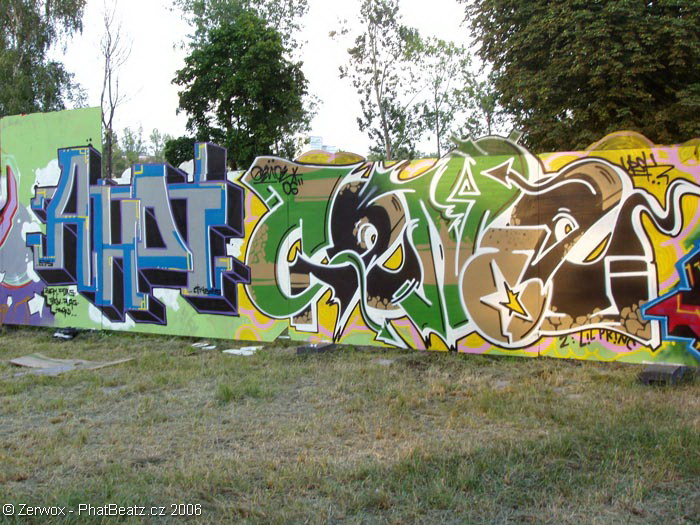 060708_Mystic2006_46