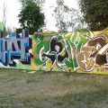 060708_Mystic2006_46