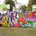 060708_Mystic2006_47