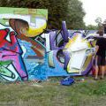 060708_Mystic2006_48