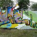 060708_Mystic2006_49