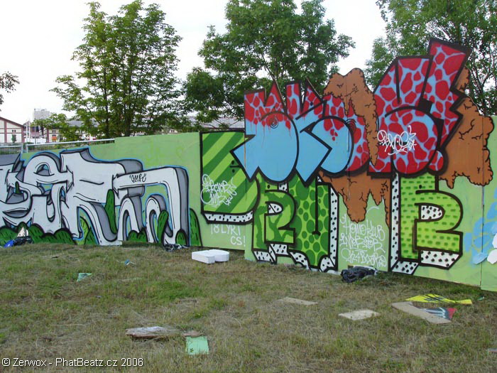 060708_Mystic2006_50