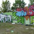060708_Mystic2006_50