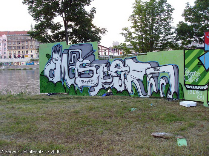 060708_Mystic2006_51