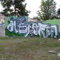 060708_Mystic2006_51