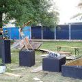 060708_Mystic2006_54
