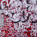 060708_Mystic2006_56