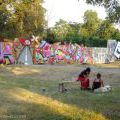 060708_Mystic2006_57