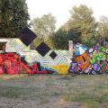 060708_Mystic2006_58