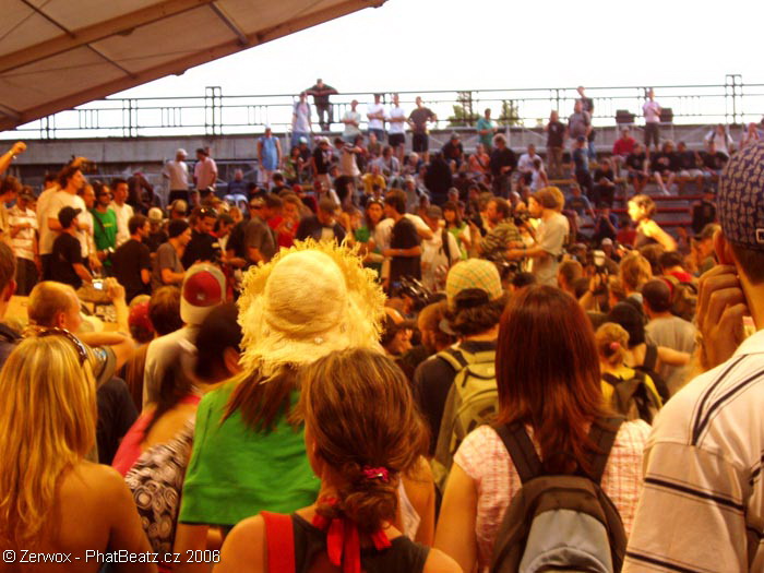 060708_Mystic2006_63