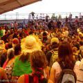 060708_Mystic2006_63