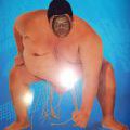 060708_Mystic2006_65