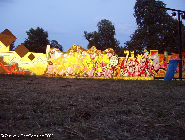 060708_Mystic2006_66