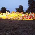 060708_Mystic2006_66