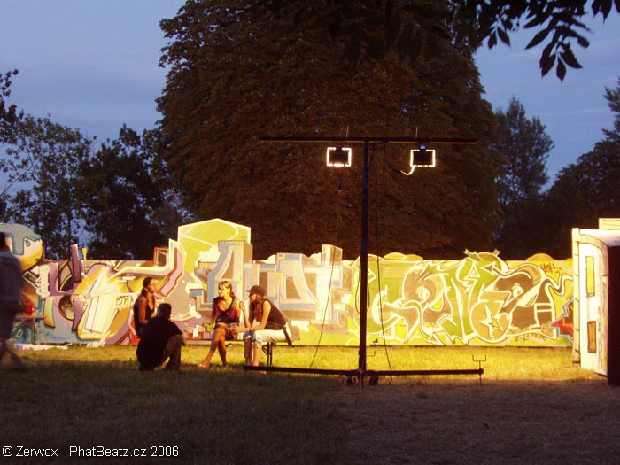 060708_Mystic2006_67