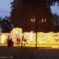 060708_Mystic2006_67