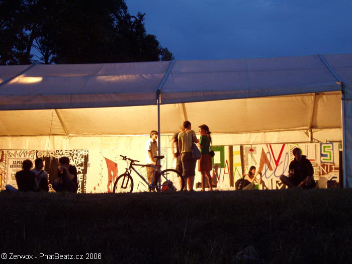 060708_Mystic2006_68