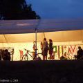 060708_Mystic2006_68