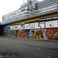 060807_Tesnov_01