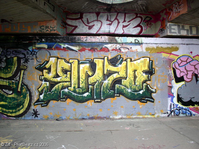 060807_Tesnov_04