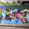 060807_Tesnov_24