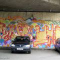 060807_Tesnov_25