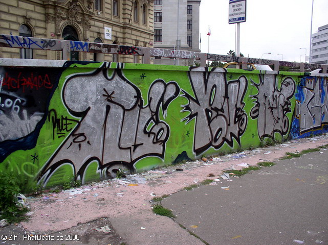 060807_Tesnov_32