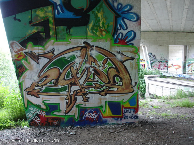 060902_Blansko_01