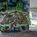 060902_Blansko_01