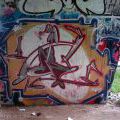 060902_Blansko_02