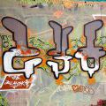 060902_Blansko_03