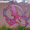 060902_Blansko_04