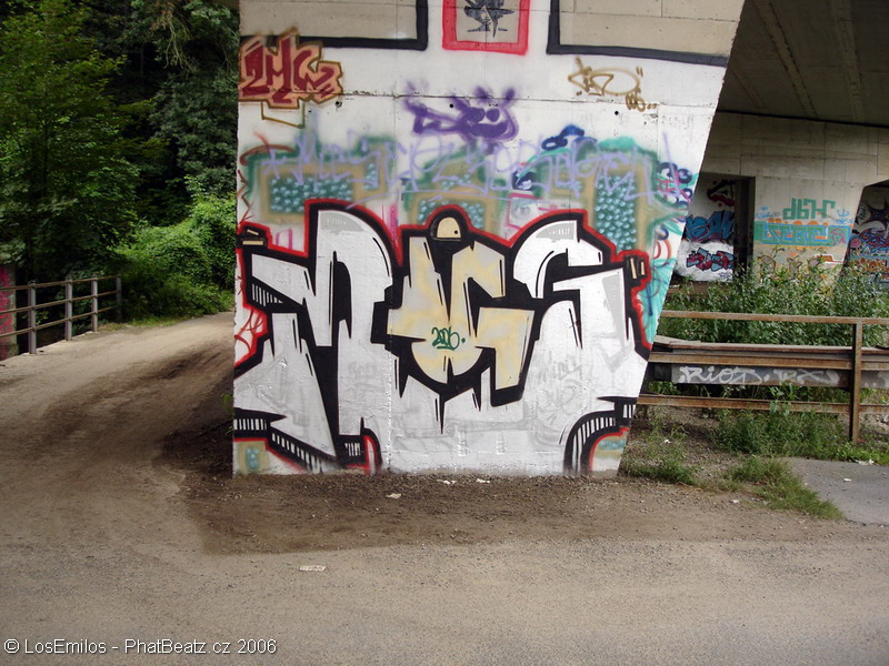 060902_Blansko_05