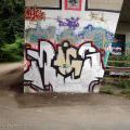 060902_Blansko_05