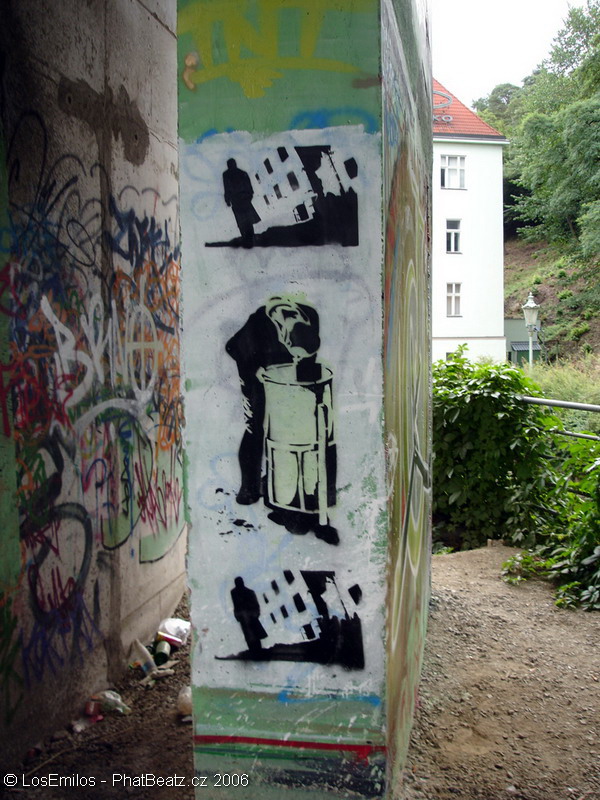 060902_Blansko_06