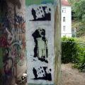 060902_Blansko_06