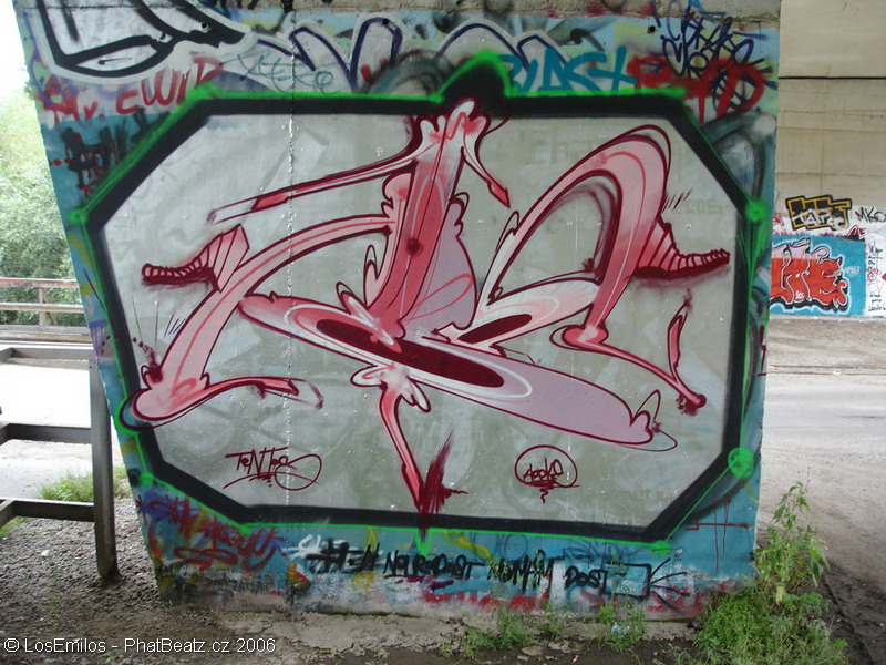060902_Blansko_07