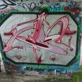 060902_Blansko_07