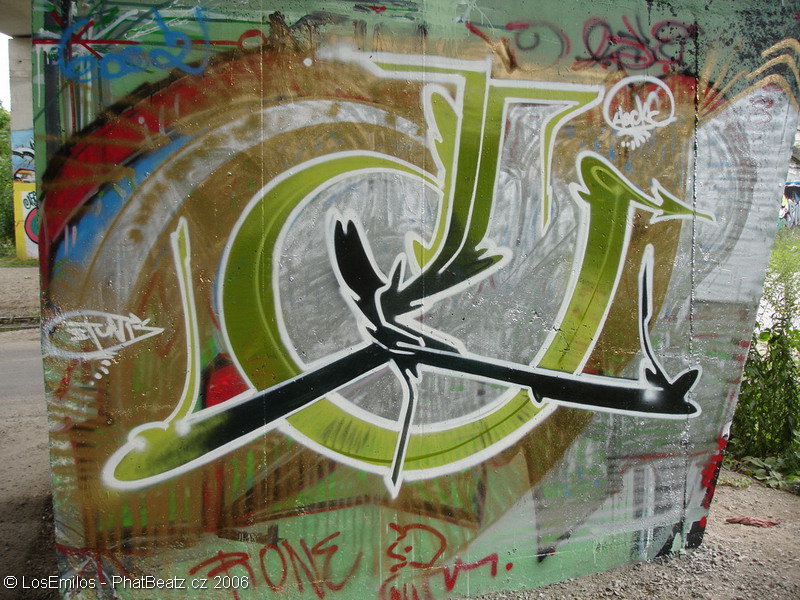 060902_Blansko_08