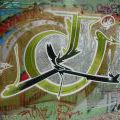 060902_Blansko_08