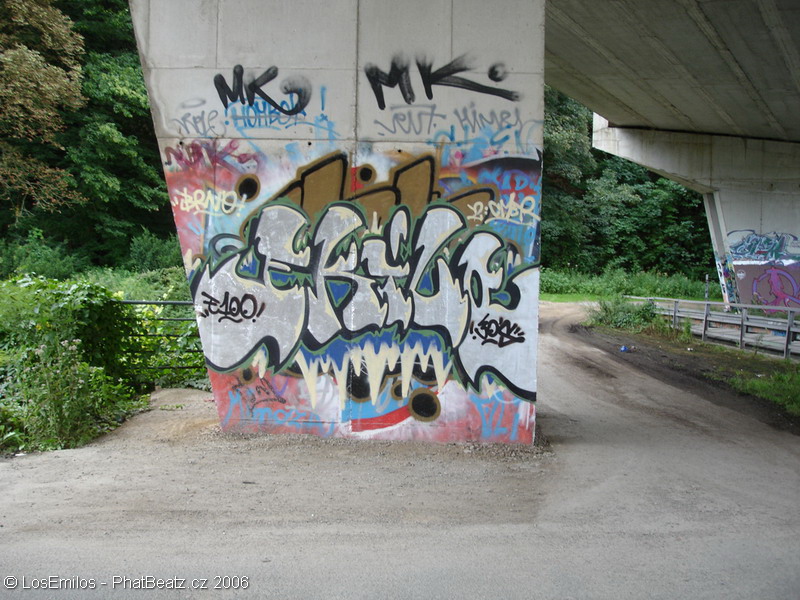 060902_Blansko_09