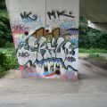 060902_Blansko_09